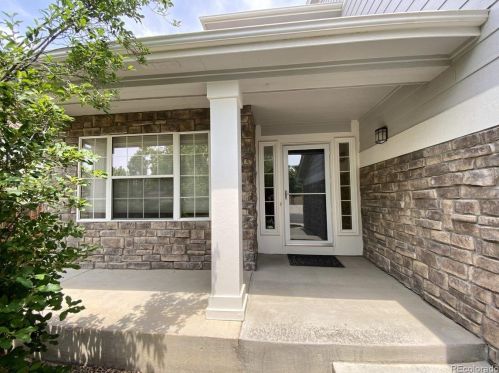 4901 Yates Cir, Westminster, CO 80020-5761