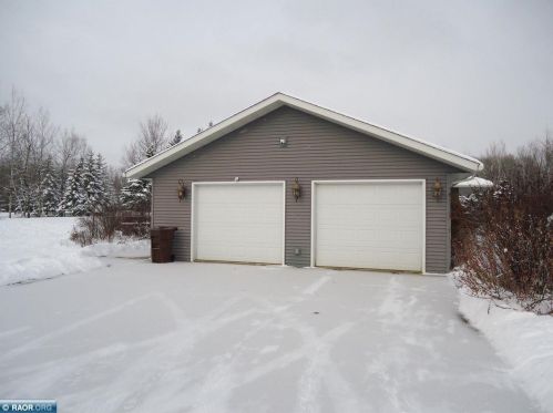 2815 23rd Ave, Hibbing, MN 55746-3403