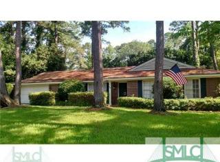 24 Wylly Ave, Savannah, GA 31406-5233
