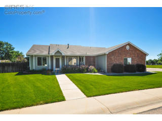201 Mulberry Dr, Fort Collins, CO 80550-5803