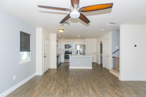 87-1635 Mokila St, Nanakuli, HI 96792