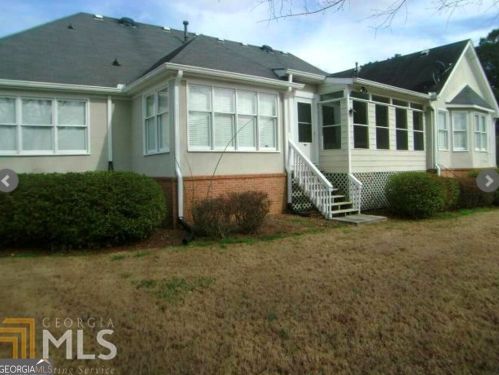2501 Westchester Way, Conyers, GA 30013-2475