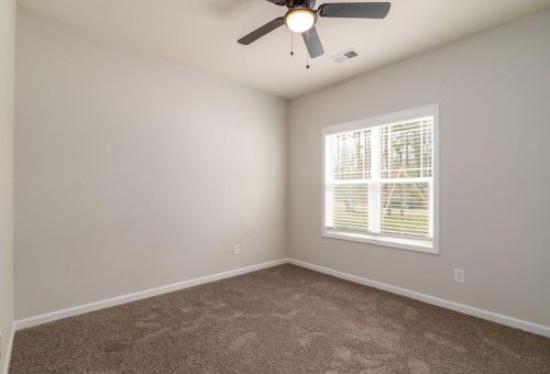 3940 Woodland Cir, Conyers GA  30013-3057 exterior