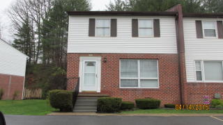 328 Jasper Dr, Beckley WV  25801-2568 exterior