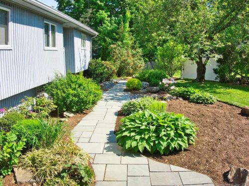 37 William St, Norwalk, CT 06851-6005