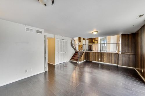 443 Sullivan Cir, Lemont IL  60440-2093 exterior