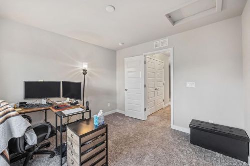 2418 Troy Ct, Aurora CO 80011-6641 exterior