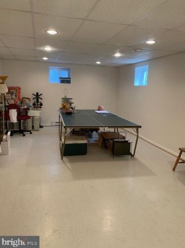 212 Farmgate Ln, Silver Spring MD 20905-5703 exterior