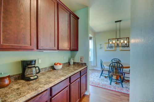 8095 133rd Ave, Denver CO  80602-8472 exterior