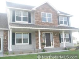 2620 Acorn Run, Victoria, MN 55386-4560