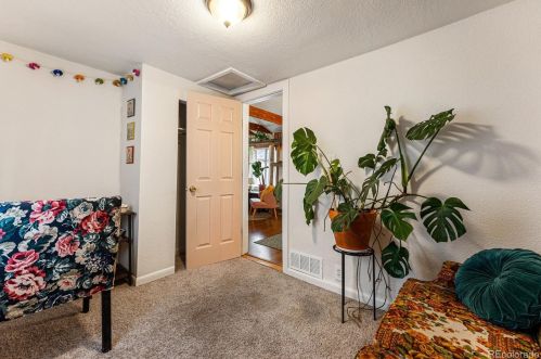 3115 Gill Pl, Denver CO  80219-2861 exterior