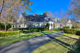 1 Lewis Cir, Sumter, SC 29154-6237