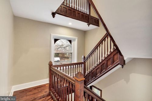 1113 63rd St, Philadelphia PA 19142-2309 exterior