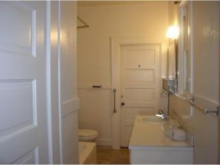 4901 Irving St, Boise ID  83706-2216 exterior