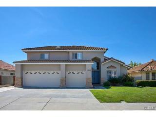 4539 Coronado Dr, Oceanside, CA 92057-4252