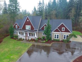 13809 333rd St, Battle Ground, WA 98604-7907
