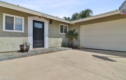 1631 Hamilton St, Simi Valley, CA 93065-4821
