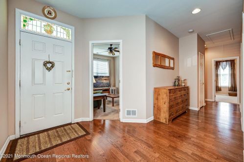 23 Blyth Ln, Jackson Twp, NJ 08527-6416