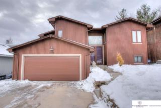 8109 Weber Plz, Omaha, NE 68122-1450
