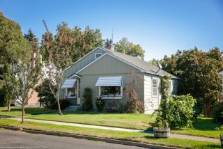 917 19 Ave, Yakima WA  98902-5208 exterior