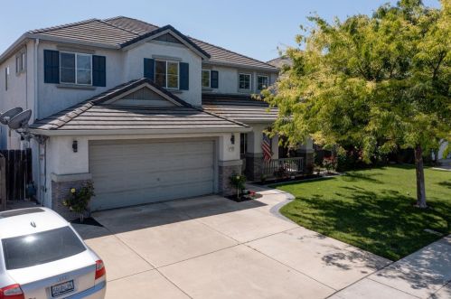 752 Randall Way, Manteca, CA 95337-8972