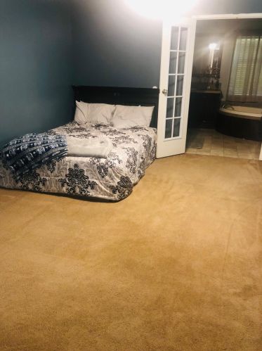 524 Old Ft Dr, Ladson SC  29456-5232 exterior