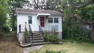 12 Rutgers Way, Hopatcong, NJ 07843-1231