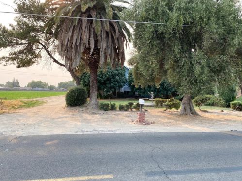 213 Johnson Rd, Turlock, CA 95380-5016