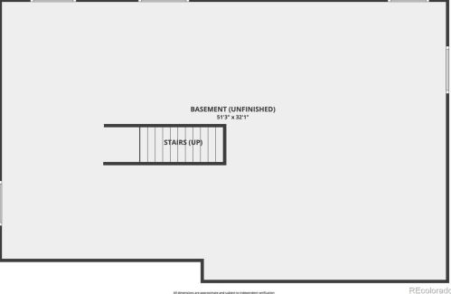 13962 Meadowbrook Dr, Westminster CO  80020-6148 exterior