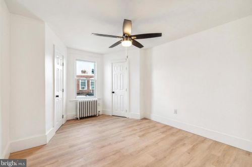 6611 20th St, Philadelphia PA  19138-3116 exterior