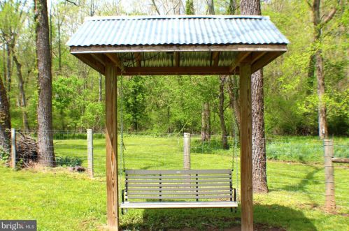 4960 Slanesville Pike, Points WV  25437-3609 exterior