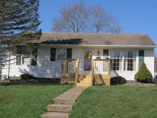 929 Rutter Ave, Lancaster, OH 43130-1010