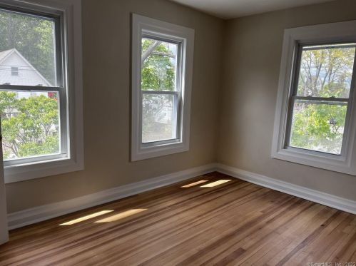 53 Mead Ave, Greenwich CT  06830-6812 exterior