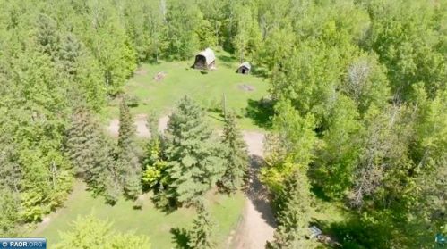 511 45th St, Hibbing, MN 55746-3727