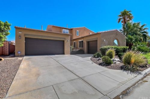 82796 Mount Riley Dr, Indio, CA 92203-3892