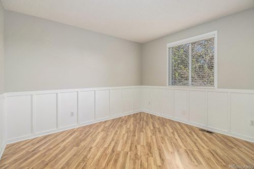 17013 Hastings Ave, Parker CO  80134-7657 exterior