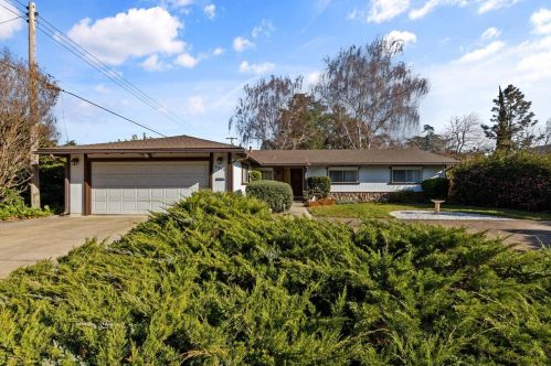 8818 Anona Way, Citrus Heights, CA 95662-4508