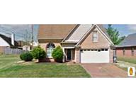 3907 Praline Dr, Memphis, TN 38135-0246
