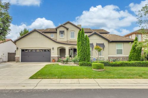 9996 Albacore Way, Elk Grove, CA 95757-6295