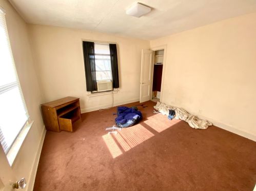 7533 Abbie Pl, Cincinnati OH 45237-2601 exterior