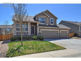 2713 Aylesbury Way, Loveland, CO 80534-4643