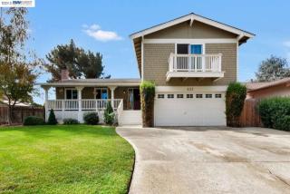 633 Zircon Way, Livermore, CA 94550-5151