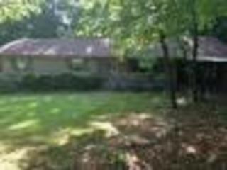 40 Allison Ct, Stockbridge GA  30281-2506 exterior