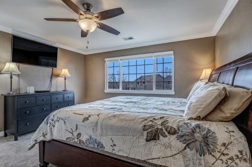 19643 Holw Crk Dr, Parker CO 80134-4754 exterior