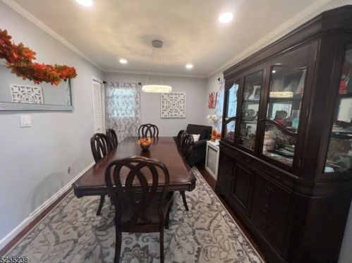 30 Salem Rd, Paterson, NJ 07502-1411