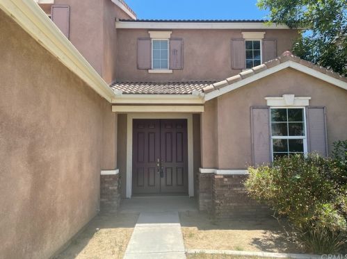 1858 Montara Way, San Jacinto, CA 92583-5831