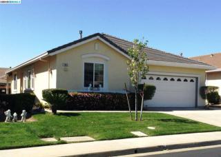 1065 Bountiful Way, Los Angeles, CA 94513-6925