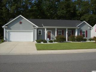 188 Oak Crest Cir, Longs, SC 29568-8617