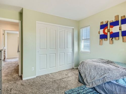 9453 108th Ave, Henderson CO  80640-7541 exterior