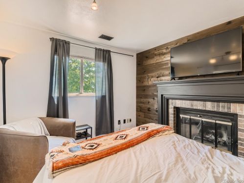19602 Bethany Dr, Denver CO  80013-4382 exterior